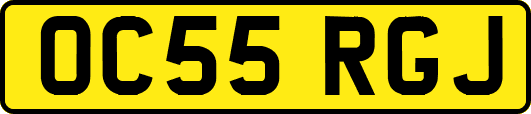 OC55RGJ