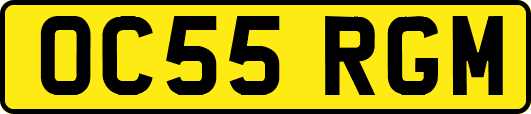 OC55RGM
