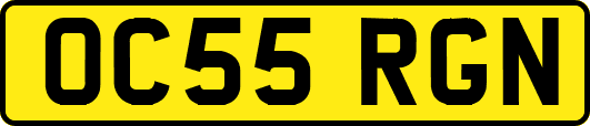 OC55RGN