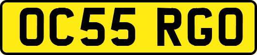 OC55RGO