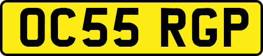 OC55RGP