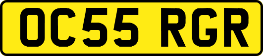 OC55RGR