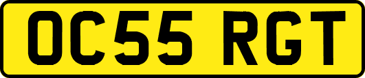 OC55RGT
