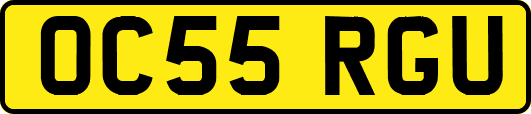 OC55RGU
