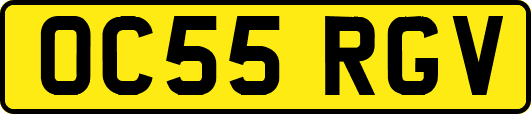 OC55RGV
