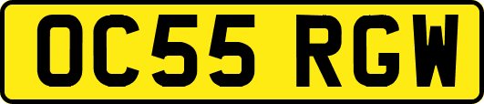 OC55RGW