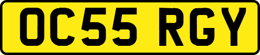 OC55RGY