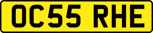 OC55RHE
