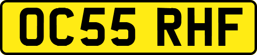 OC55RHF