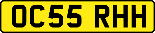OC55RHH