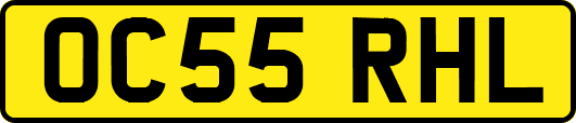 OC55RHL
