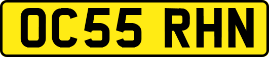 OC55RHN