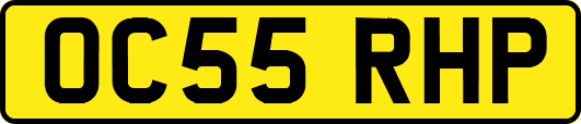 OC55RHP