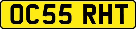OC55RHT