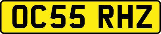 OC55RHZ