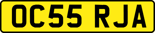 OC55RJA