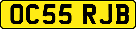 OC55RJB