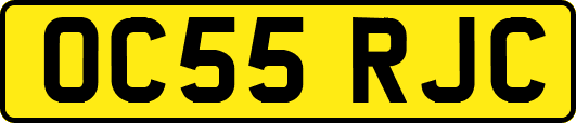 OC55RJC