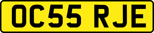 OC55RJE