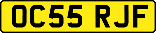 OC55RJF