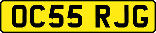 OC55RJG