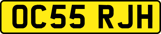 OC55RJH