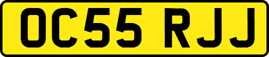 OC55RJJ