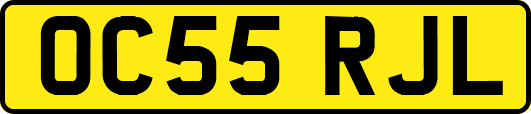 OC55RJL