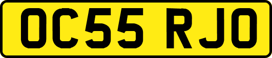 OC55RJO