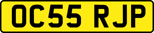 OC55RJP