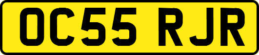 OC55RJR