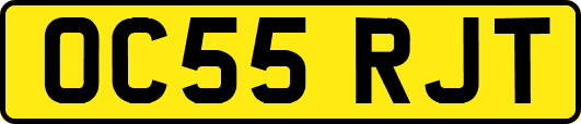 OC55RJT