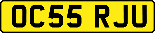 OC55RJU