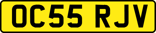 OC55RJV