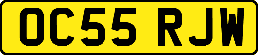 OC55RJW