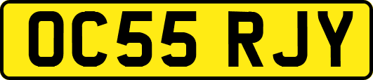 OC55RJY