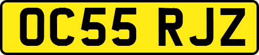 OC55RJZ