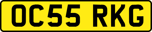 OC55RKG