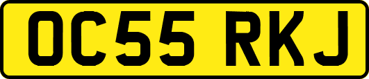 OC55RKJ
