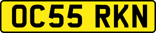 OC55RKN