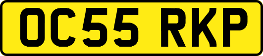 OC55RKP