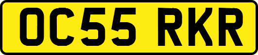 OC55RKR