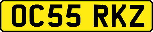 OC55RKZ