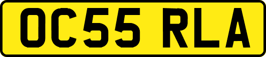 OC55RLA