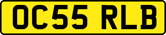 OC55RLB