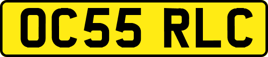 OC55RLC