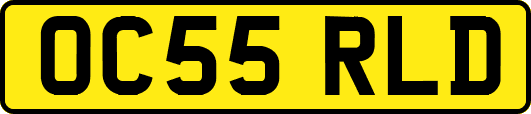 OC55RLD