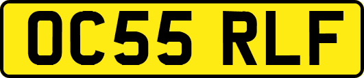 OC55RLF