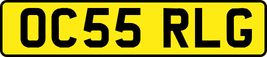 OC55RLG