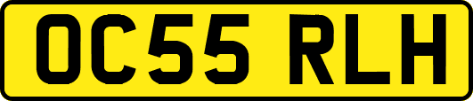 OC55RLH
